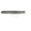 Фонарь аккумуляторный аварийный LED NOAS YL05-1011