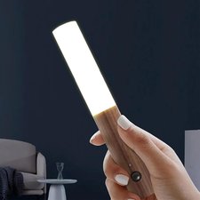 Світильник акумуляторний CATA CT-5250 з датч. руху під дерево