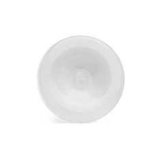 LED Світильник акумуляторний сенсорний VIDEX VL-NL064W-G