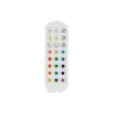 LED Светильник аккумуляторный сенсорный с пультом VIDEX VL-NL103W-R