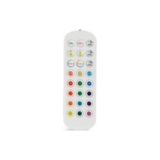 LED Світильник акумуляторний сенсорний з пультом VIDEX VL-NL103W-R
