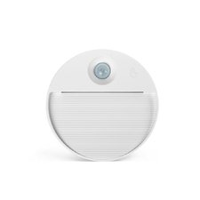 LED Світильник акумуляторний з датчиком руху VIDEX VL-NL105W