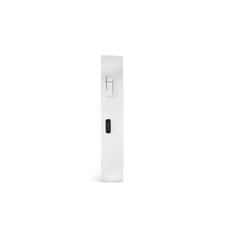 LED Світильник акумуляторний з датчиком руху VIDEX VL-NL105W