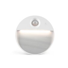LED Світильник акумуляторний з датчиком руху VIDEX VL-NL105W