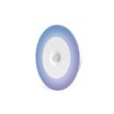 LED Светильник аккумуляторный с датчиком движения VIDEX VL-NL114W-G
