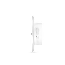 LED Світильник акумуляторний з датчиком руху VIDEX VL-NL114W-G