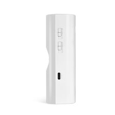 LED Світильник акумуляторний з датчиком руху VIDEX VL-NL108W