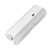 LED Светильник аккумуляторный с датчиком движения VIDEX VL-NL108W