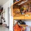 Аккумуляторный светодиодный светильник Ardero AL5082ARD 5Вт белый