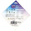 Ремкомплект для светильника круг 12W 156х156 мм 1350Lm 5000K