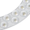 LED модуль для світильників 24W 4000K VIDEX VL-MLC-244