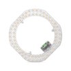 LED модуль для светильников 36W 4000K VIDEX VL-MLC-364