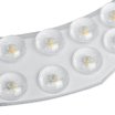 LED модуль для светильников 36W 4000K VIDEX VL-MLC-364