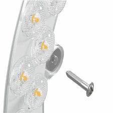 LED модуль для світильників 36W 4000K VIDEX VL-MLC-364
