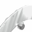 LED модуль для светильников 36W 4000K VIDEX VL-MLC-364