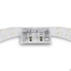 LED модуль для светильников 36W 4000K VIDEX VL-MLC-364