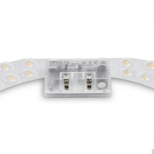 LED модуль для світильників 36W 4000K VIDEX VL-MLC-364