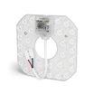 LED модуль для светильников 20W VIDEX VL-MLC-20C 3000-4000-6500K