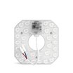 LED модуль для светильников 20W VIDEX VL-MLC-20C 3000-4000-6500K