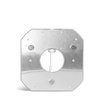 LED модуль для светильников 20W VIDEX VL-MLC-20C 3000-4000-6500K