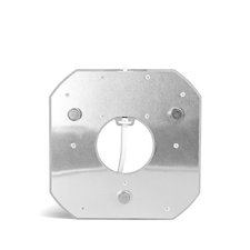 LED модуль для світильників 20W VIDEX VL-MLC-20C 3000-4000-6500K