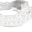 LED модуль для светильников 20W VIDEX VL-MLC-20C 3000-4000-6500K