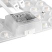 LED модуль для светильников 20W VIDEX VL-MLC-20C 3000-4000-6500K