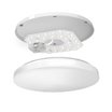 LED модуль для светильников 20W VIDEX VL-MLC-20C 3000-4000-6500K