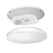 LED модуль для світильників 20W VIDEX VL-MLC-20C 3000-4000-6500K