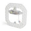 LED модуль для світильників 32W VIDEX VL-MLC-32C 3000-4000-6500K