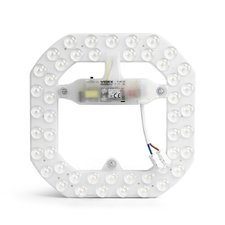 LED модуль для світильників 32W VIDEX VL-MLC-32C 3000-4000-6500K
