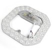 LED модуль для світильників 32W VIDEX VL-MLC-32C 3000-4000-6500K