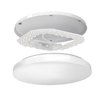 LED модуль для світильників 32W VIDEX VL-MLC-32C 3000-4000-6500K