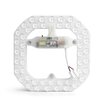 LED модуль для светильников 50W VIDEX VL-MLC-50C 3000-4000-6500K