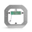 LED модуль для светильников 50W VIDEX VL-MLC-50C 3000-4000-6500K