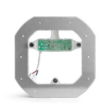 LED модуль для світильників 50W VIDEX VL-MLC-50C 3000-4000-6500K