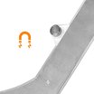 LED модуль для светильников 50W VIDEX VL-MLC-50C 3000-4000-6500K