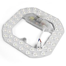 LED модуль для світильників 50W VIDEX VL-MLC-50C 3000-4000-6500K