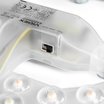 LED модуль для светильников 50W VIDEX VL-MLC-50C 3000-4000-6500K