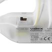 LED модуль для светильников 50W VIDEX VL-MLC-50C 3000-4000-6500K