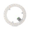 LED модуль для светильников 24W 4000K VIDEX VL-MLC-244