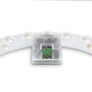 LED модуль для светильников 24W 4000K VIDEX VL-MLC-244