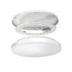 LED модуль для светильников 24W 4000K VIDEX VL-MLC-244