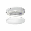 LED модуль для светильников 36W 4000K VIDEX VL-MLC-364