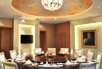 LED стрічка RISHANG 60-2835-12V-IP20 5,5W 463Lm 3000K 5м (RN0860TA-B-WW)