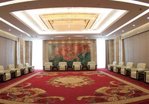 LED стрічка RISHANG 120-2835-12V-IP20 8,6W 122Lm Blue 5м (RN08C0TA-B-B)