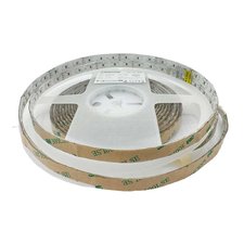 Світлодіодна стрічка 3838-120-IP65-RGB-10-24 RD60C0JP