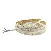 Світлодіодна стрічка 3838-120-IP65-RGB-10-24 RD60C0JP