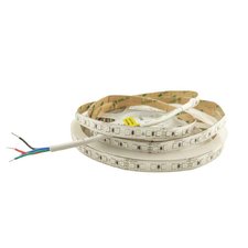 Світлодіодна стрічка 3838-120-IP65-RGB-10-24 RD60C0JP