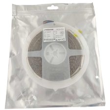 Світлодіодна стрічка 3838-120-IP65-RGB-10-24 RD60C0JP